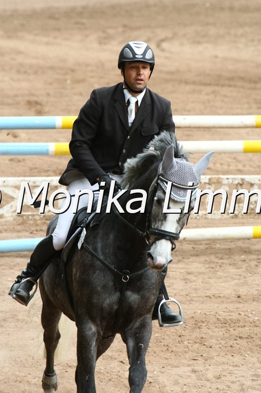 204M0597_JPs Cora_Spring_Mx.JPG